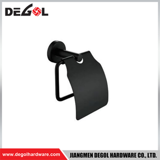 BF-T115 Bathroom 304 Stainless Steel 150*145*95 MM Size Hardware Towel Rack