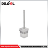 BF-T140 Bathroom 304 Stainless Steel 355*80*70 MM Size Hardware Towel Rack