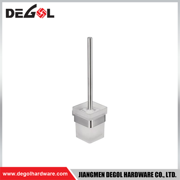 BF-T140 Bathroom 304 Stainless Steel 355*80*70 MM Size Hardware Towel Rack