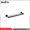 BF-T106 Bathroom 304 Stainless Steel 600*230*180 MM Size Hardware Towel Rack