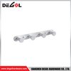 BF-T169 Bathroom 304 Stainless Steel Hardware Towel Rack