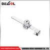 DL0029 Furniture Hardware Cabinet Lock Side Mounting Cabinet Lock with Key