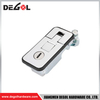 IL0005 Furniture Hardware Industrial Lock Side Mounting Industrial Lock with Key