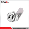 CL009 Outdoor Hardware Cam Lock Side Mounting Cam Lock with Key