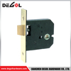 ML20093 New Design Modern luxury Prime Quality Hardware Door Lock for wooden door steel door mortise lock bolt house hotel