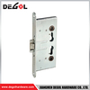 ML200112 New Design Modern luxury Prime Quality Hardware Door Lock for wooden door steel door mortise lock bolt house hotel