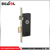 ML20064 New Design Modern luxury Prime Quality Hardware Door Lock for wooden door steel door mortise lock bolt house hotel