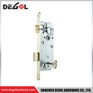 ML20072 New Design Modern luxury Prime Quality Hardware Door Lock for wooden door steel door mortise lock bolt house hotel
