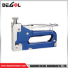 RL31-1 Rim Lock with Tamper-Proof Pins