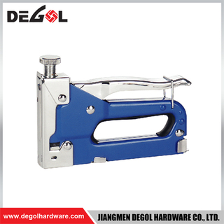 RL31-1 Rim Lock with Tamper-Proof Pins