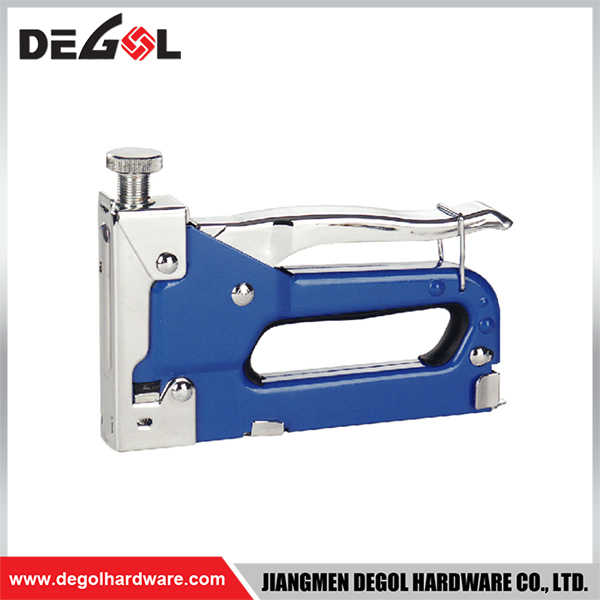 RL31-1 Rim Lock with Tamper-Proof Pins