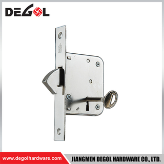 ML20055 New Design Modern luxury Prime Quality Hardware Door Lock for wooden door steel door mortise lock bolt house hotel