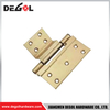 WSH1040 High Quality window hinge 