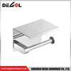 TH01 TH02 TH03 TH04 TH05 TH06 Bathroom Toilet Stainless Steel Simplicity Tissue Paper Holder