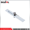 DB1218 window lock 