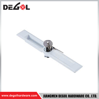 DB1218 window lock 