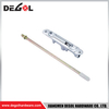 DB1225 window lock 