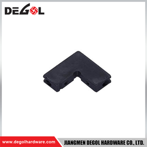 DB1233 window lock 