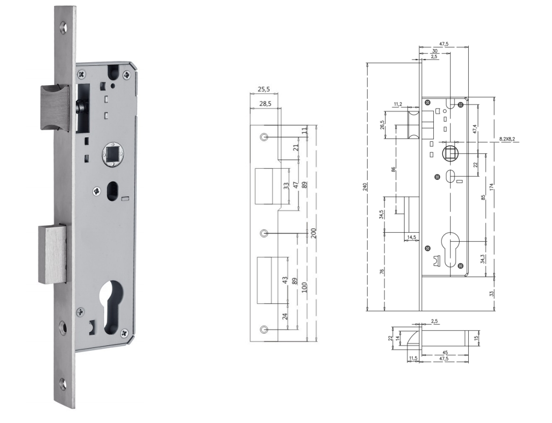 微信截图_20241012142351
