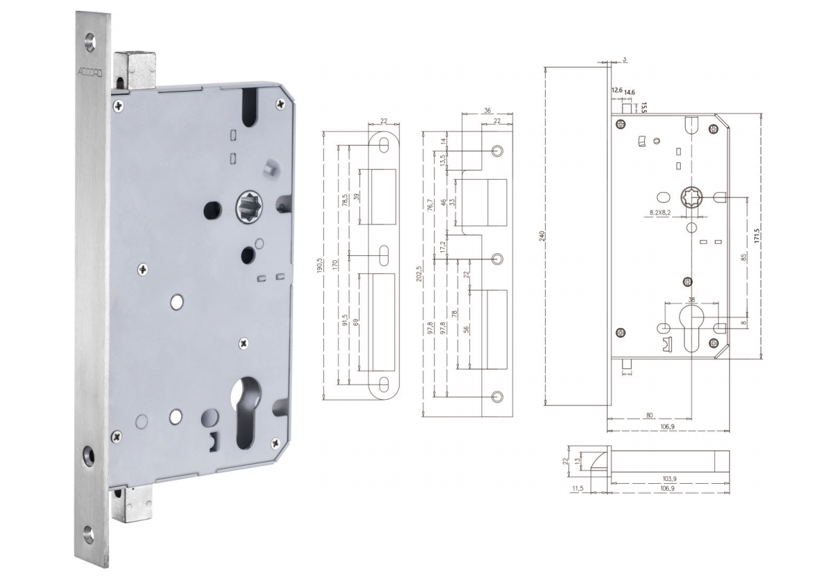 微信截图_20241012162000