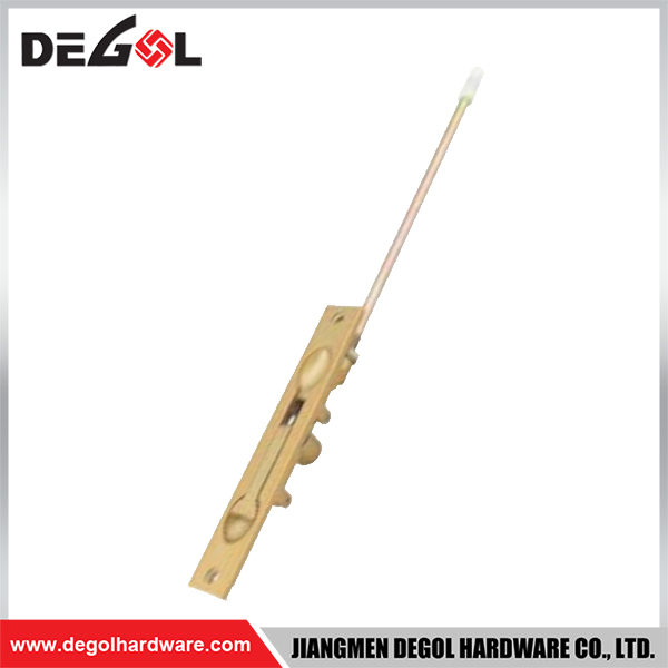 DL1205 window lock 