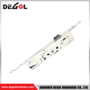 DB1211 window lock 