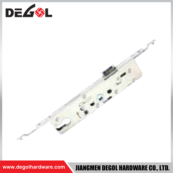 DB1211 window lock 