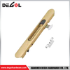 WL1026 window lock 