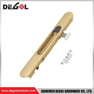 WL1026 window lock 