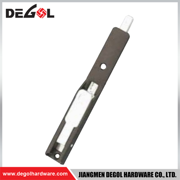DL1203 window lock 