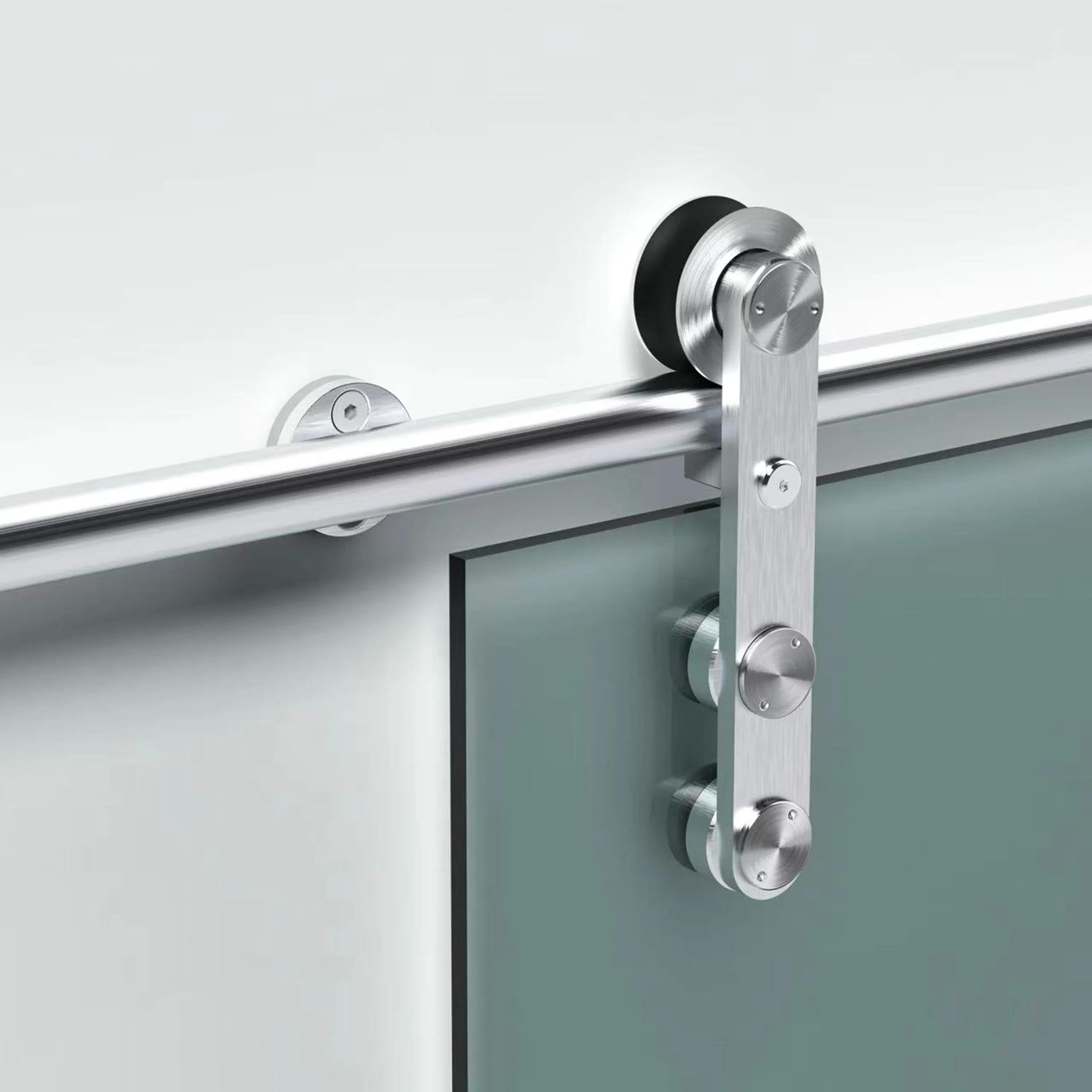 Glass Sliding Door Roller.jpg