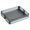 CPB68 Kitchen Cabinet Pull-out Baskets Are Used for Kitchen Storage