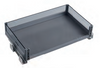 CPB75 Kitchen Cabinet Pull-out Baskets Are Used for Kitchen Storage