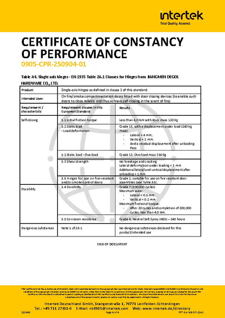 合页CE证书_页面_4