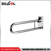 Universal Size Safety Grab Bar Suitable for All Age Groups