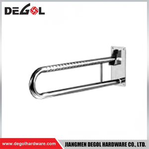 Universal Size Safety Grab Bar Suitable for All Age Groups