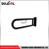 High Quality Bathroom Support Bar for Family & Care Facilities