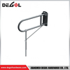 Anti-Slip Foldable U Shape Grab Bar for Disabled People