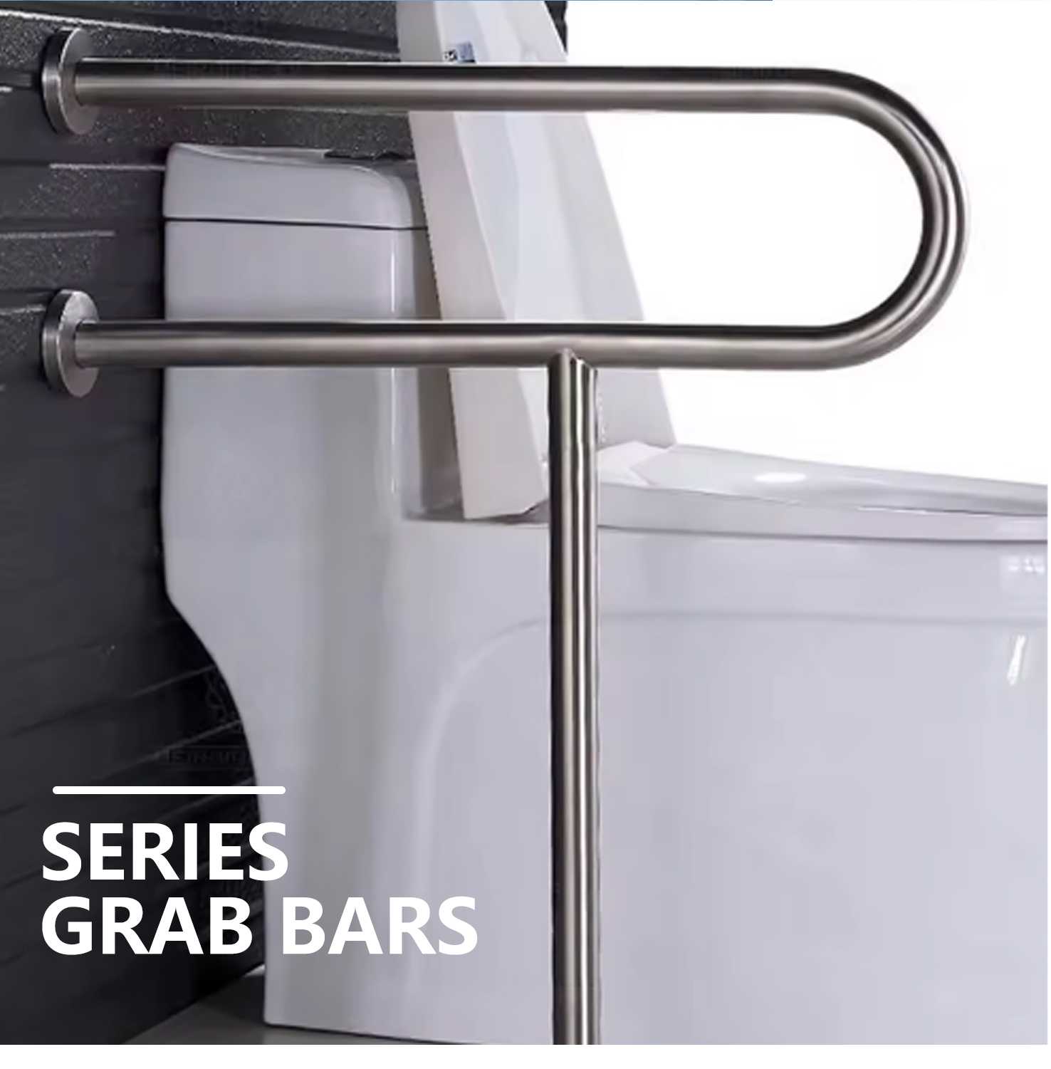 浴室直立扶手_02