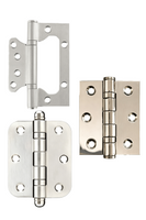 Door Hinge
