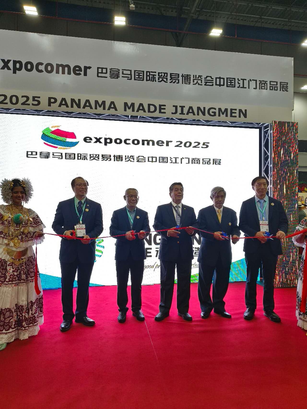 bf7932b2-895f-4a68-8336-dce7cabf04e9