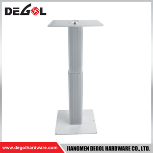 TTML03 Tatami Lift for Pneumatic Electric and Manual Durable Furniture Hardware