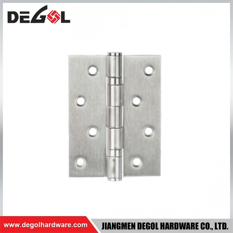 Door Hinge.jpg