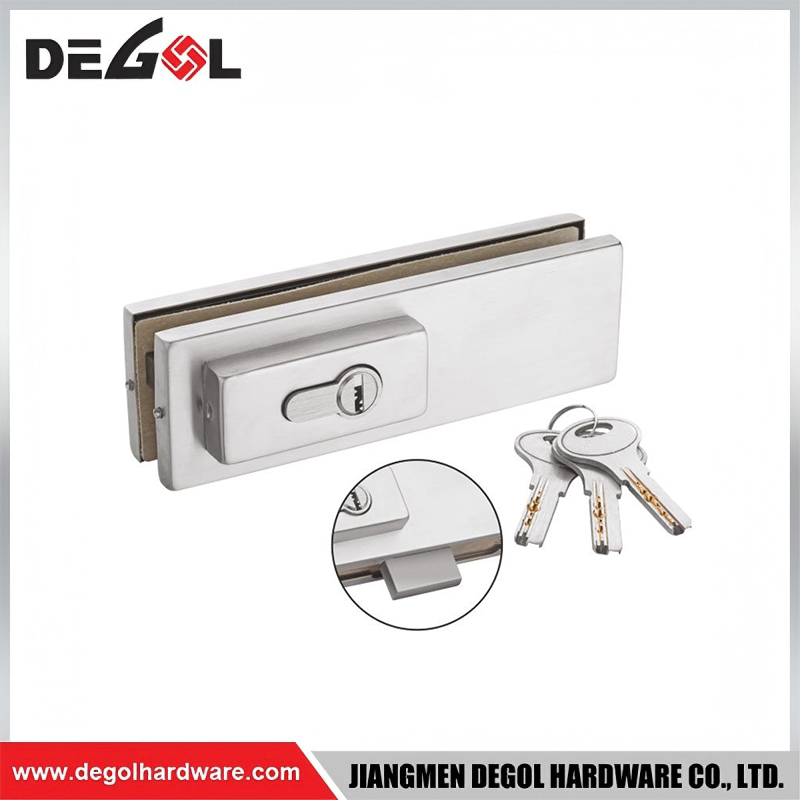 Glass Door Lock.jpg