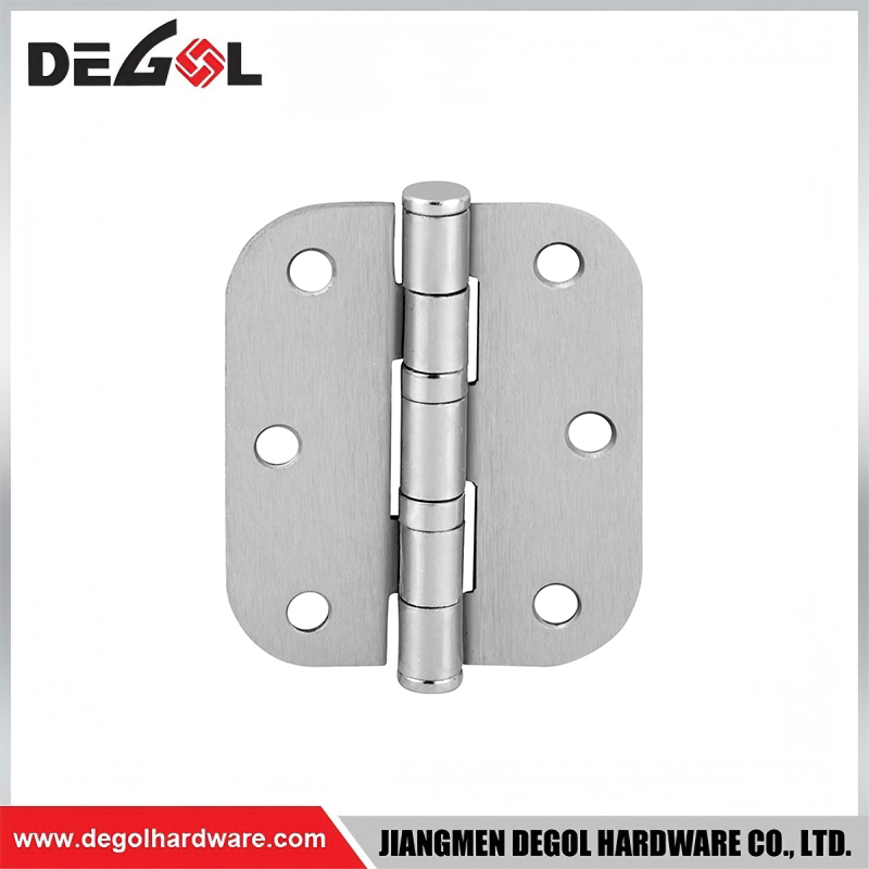 Door Hinge
