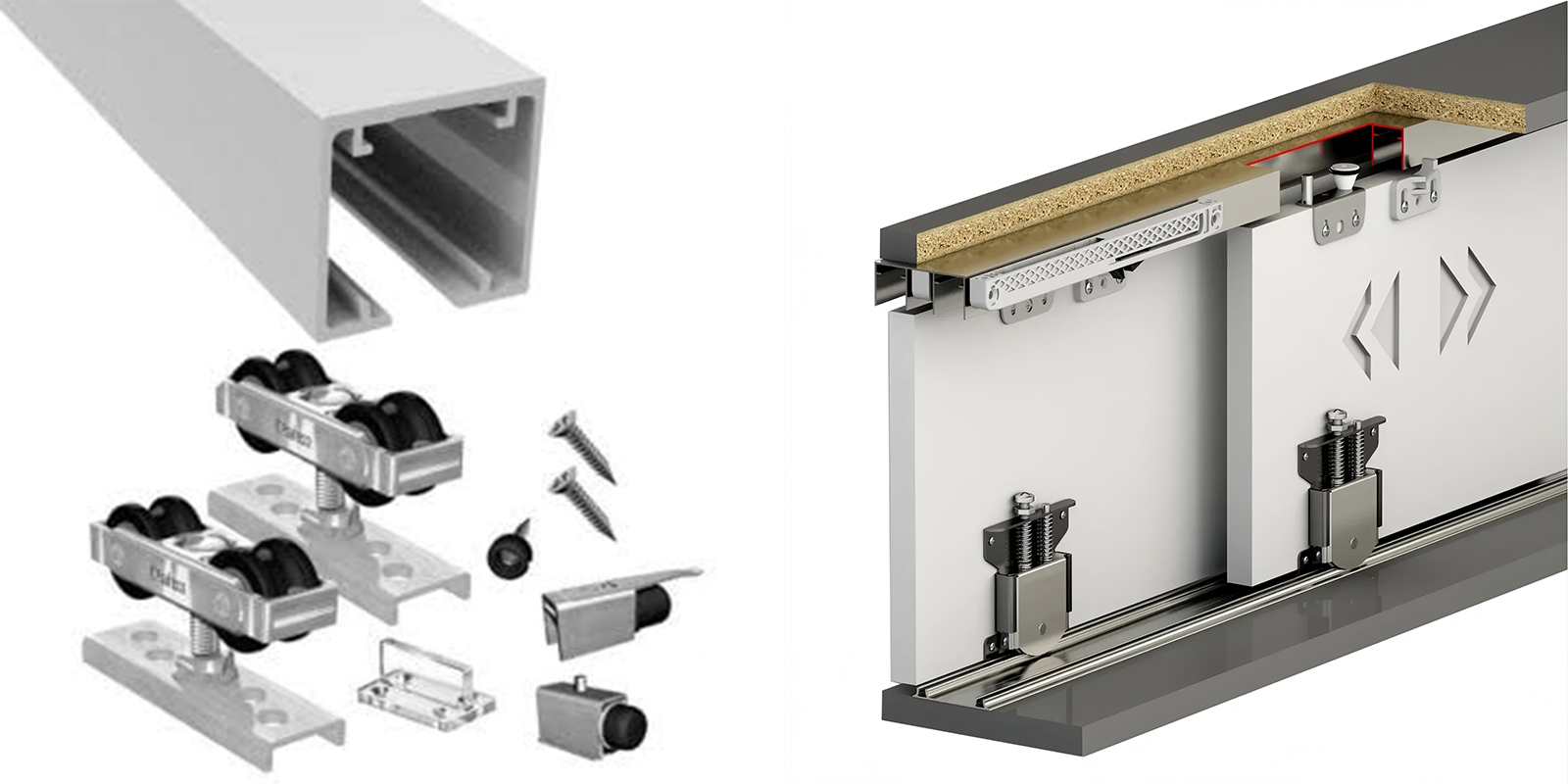 es slide sliding door kit.png