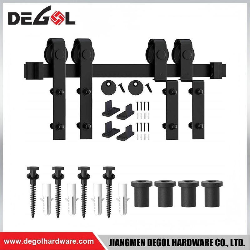 barn door single track.jpg