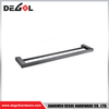 BH064 Bathroom Stainless Steel Hardware Towel Rack