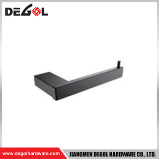 BH069 Bathroom Stainless Steel Hardware Towel Rack