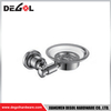 BH081 Bathroom Stainless Steel Hardware Towel Rack